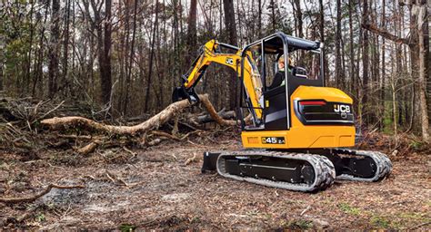 mini excavator job|mini excavator jobs near me.